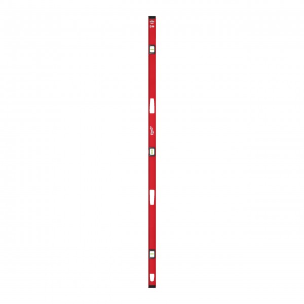 Poziomica magnetyczna dwuteowa I-Beam...