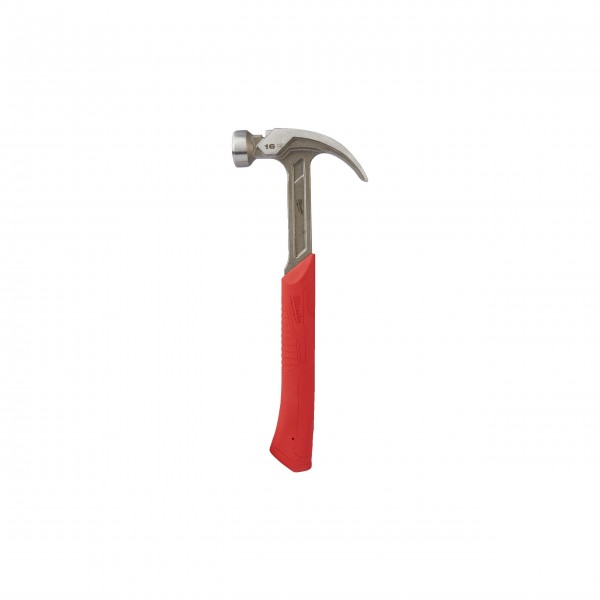 Młotek ciesielski z trzonkiem... Młotek ciesielski z trzonkiem...