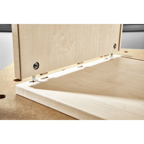 Festool Łącznik kątowy KV D8/50