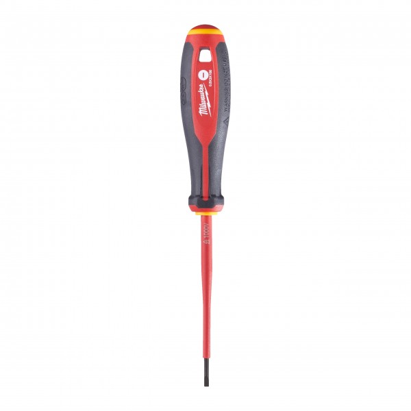 Wkrętak VDE 0.5X3X100