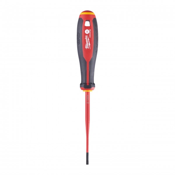 Wkrętak VDE 0.6X3.5X100
