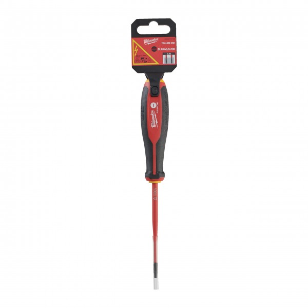 Wkrętak VDE 0.6X3.5X100