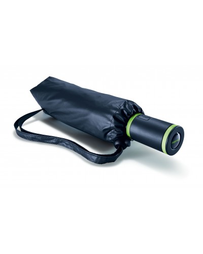 Festool Parasol UMB-FT1 2