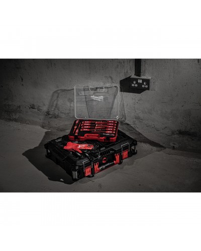 Wkrętak VDE 1.2X6.5X150 2