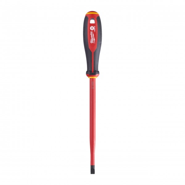 Wkrętak VDE 1.6X8X175