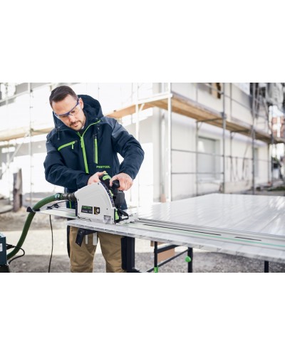 Festool Kurtka zimowa... 2