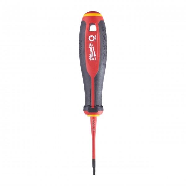 Wkrętak VDE  T10 X60