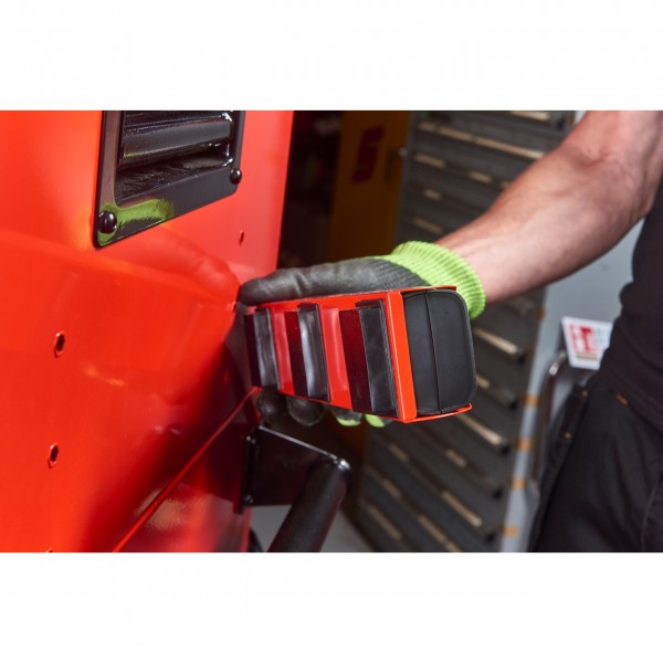 Wózek narzędziowy 102cm / 40˝