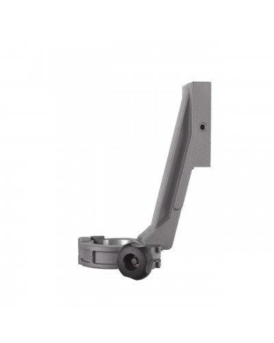 Zastępczy zacisk do montażu... 2