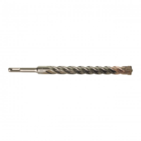 Wiertło SDS Plus MX4 18x200 mm