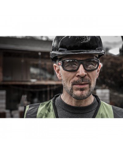 Okulary ochronne premium -... 2