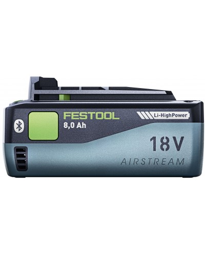 Festool Akumulator... 2