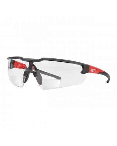 Okulary ochronne z... 2
