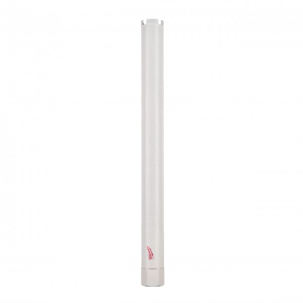 Koronka diamentowa do MXF WCHP-TK... Koronka diamentowa do MXF WCHP-TK...