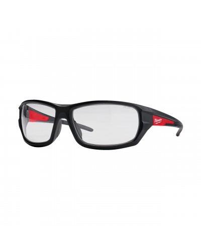 Okulary ochronne premium... 2