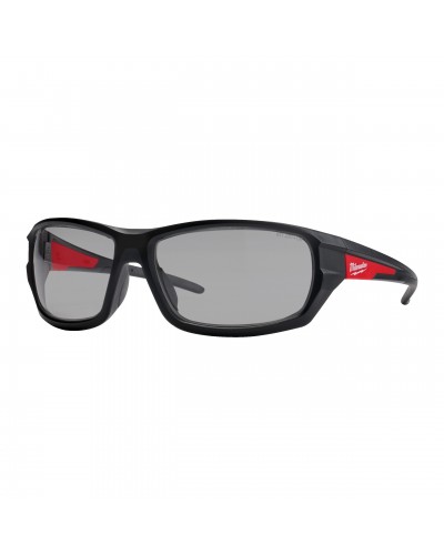 Okulary ochronne premium... 2