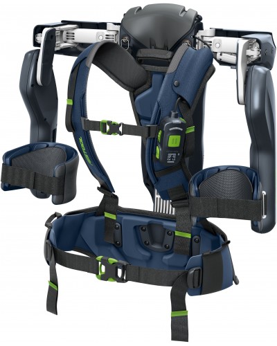 Festool Egzoszkielet EXO 18... 2