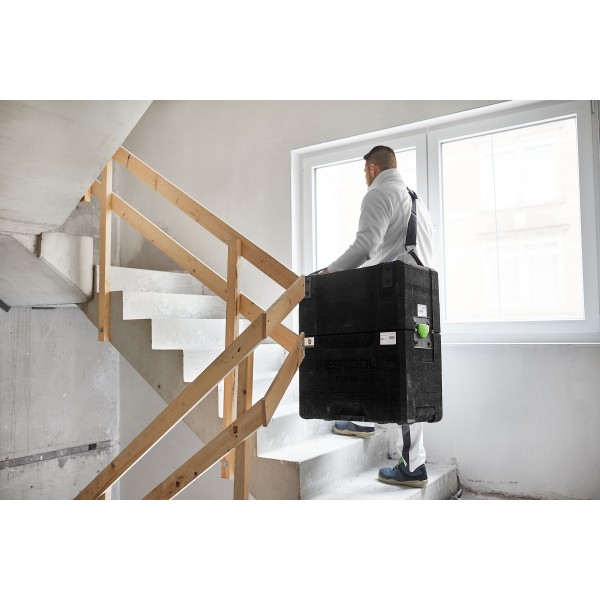 Festool Egzoszkielet EXO 18 HPC 4,0...