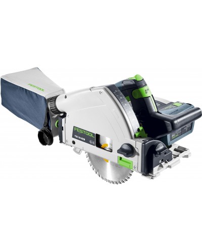 Festool Zagłębiarka... 2