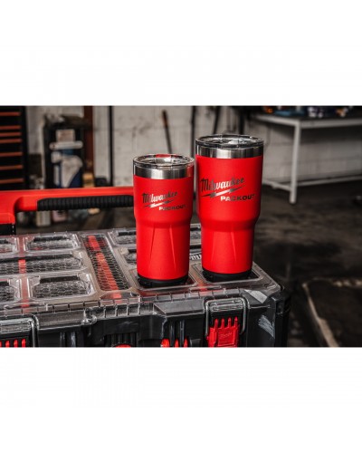 Kubek PACKOUT™ 887ml -... 2