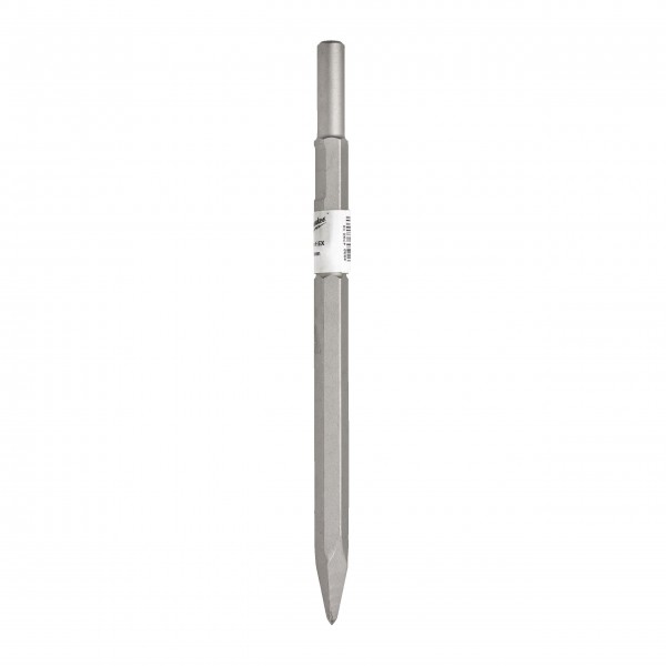 Szpicak K-Hex 21 mm dł. 380 mm