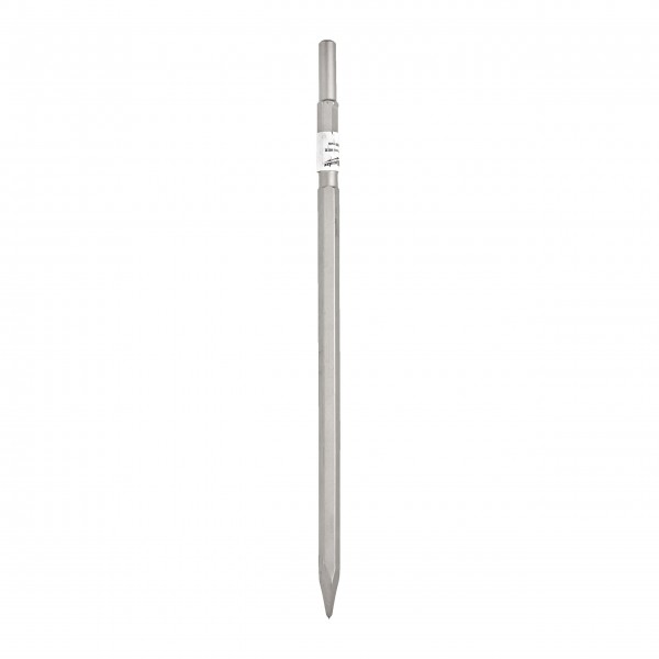 Szpicak K-Hex 21 mm dł. 600 mm