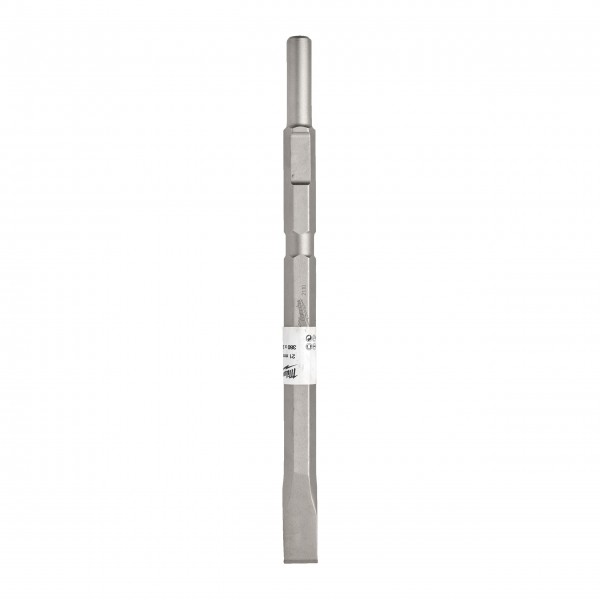 Dłuto płaskie K-Hex 21 mm 25 x 380 mm