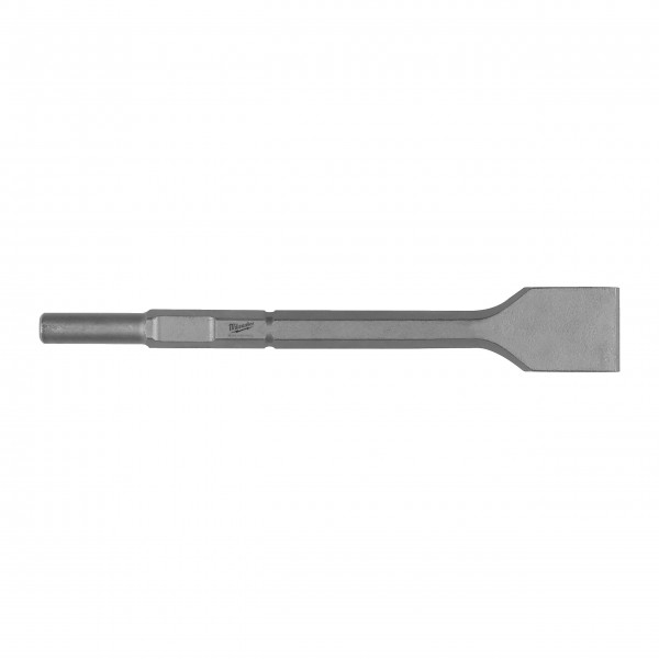 Dłuto szerokie K-Hex 21 mm 50 x 300 mm