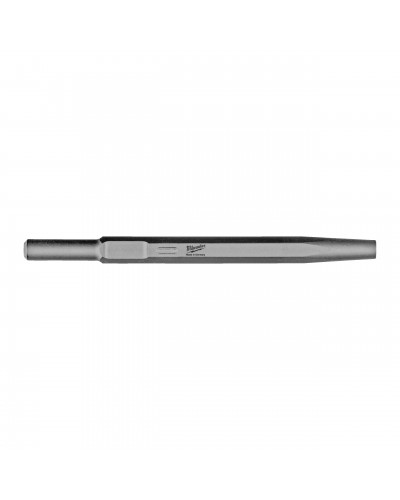 Uchwyt stożkowy K-Hex 21 mm... 2