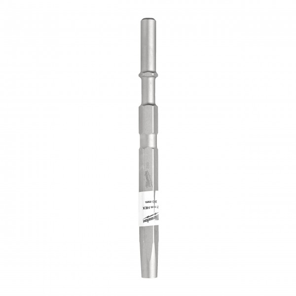 Uchwyt stożkowy K-Hex 21 mm dł. 300 mm