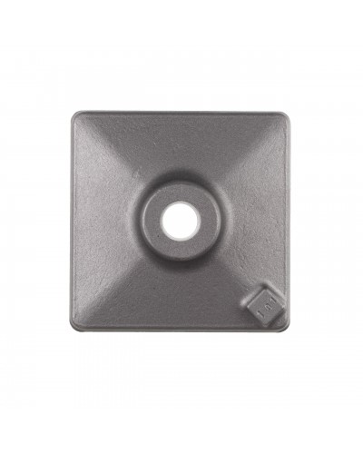 Stopa ubijająca 100 x 140 mm 2