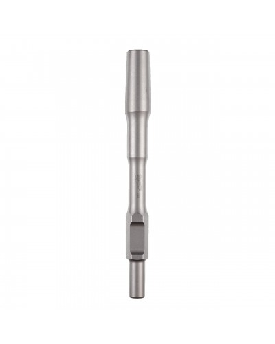 Uchwyt do stopy 30 mm Hex 2