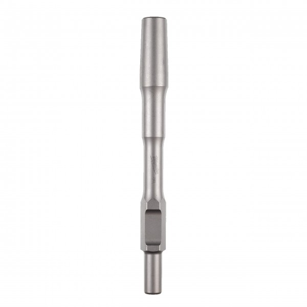 Uchwyt do stopy 30 mm Hex