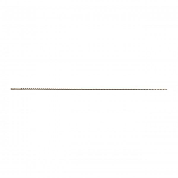 Wiertło SDS Plus MX4 18/940/1000 mm