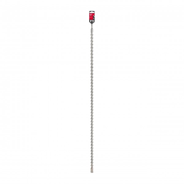 Wiertło SDS Plus MX4 18/940/1000 mm