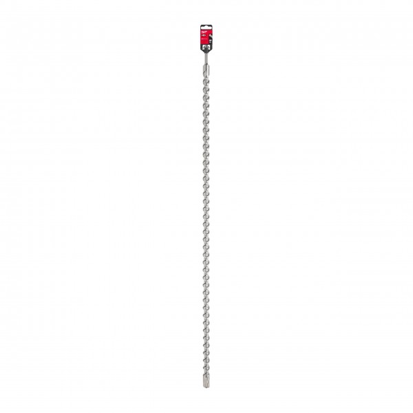 Wiertło SDS Plus MX4 22/940/1000 mm