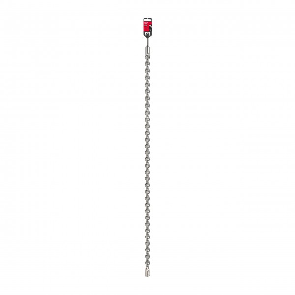 Wiertło SDS Plus MX4 25/940/1000 mm