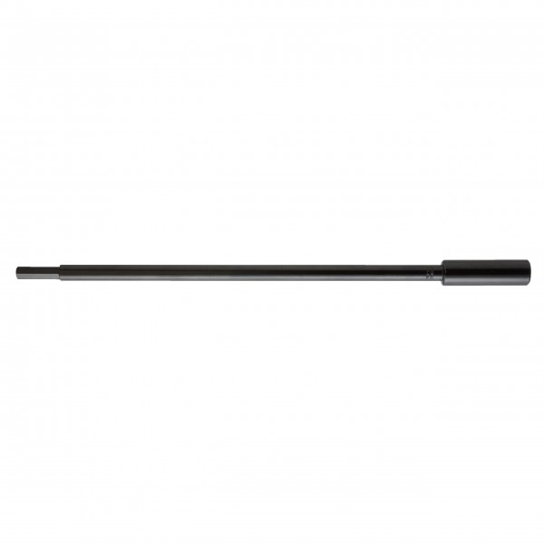 Przedłużka 300 mm, Hex 9,5 mm