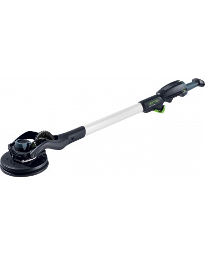Festool Szlifierka... 2