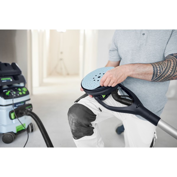 Festool Szlifierka przegubowa LHS 2-M...
