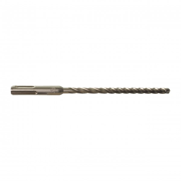 Zestaw wierteł SDS Plus MX4 6,5x165... Zestaw wierteł SDS Plus MX4 6,5x165...