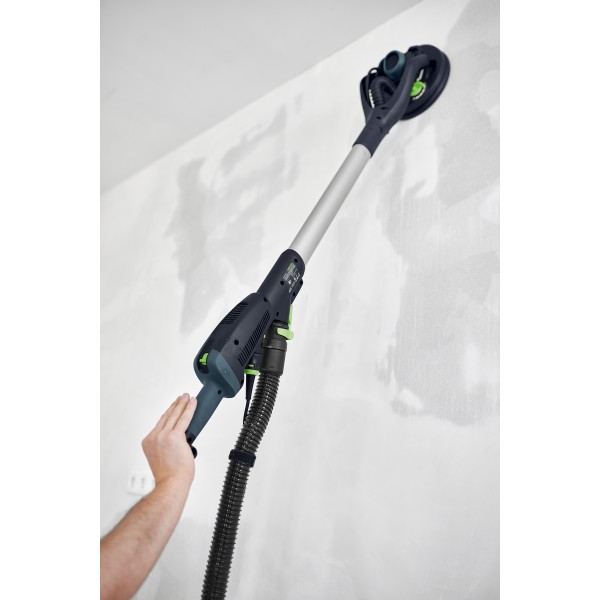Festool Szlifierka przegubowa LHS 2-M...