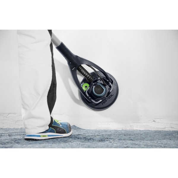 Festool Szlifierka przegubowa LHS 2-M...