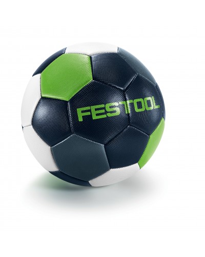 Festool Piłka nożna SOC-FT1