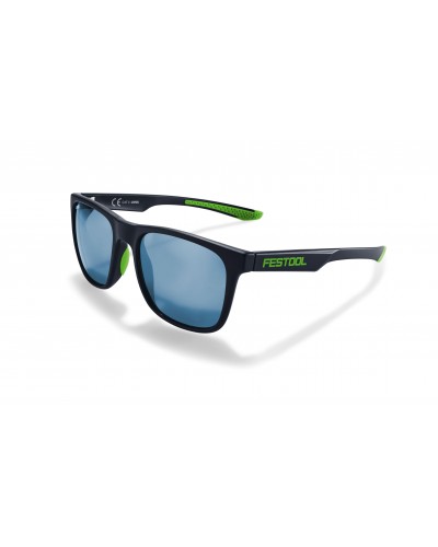 Festool Okulary słoneczne... 2