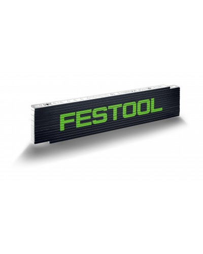 Festool Miarka składana MS-3M-FT1