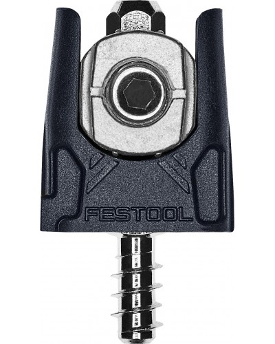 Festool Łącznik kątowy... 2