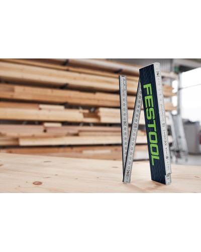 Festool Miarka składana... 2