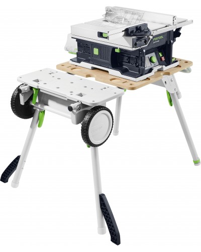 Festool Akumulatorowa... 2