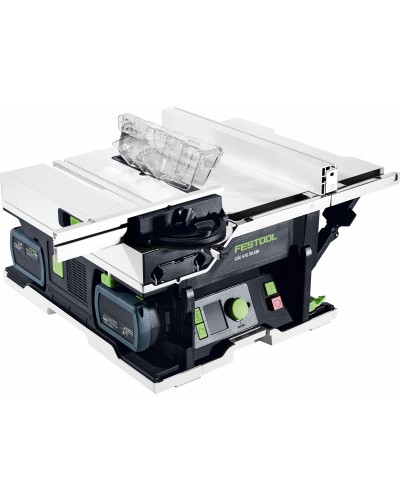Festool Akumulatorowa... 2